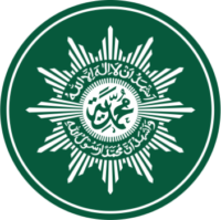 PCM Lowokwaru